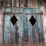 Karl Johnson's photo