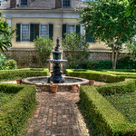 Karl Johnson's photo