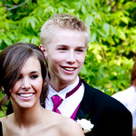 Prom 2010