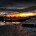 Karl Johnson's photo
